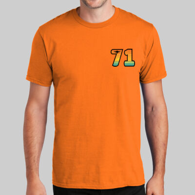 Fan Favorite Tee - Pocket 71 Thumbnail