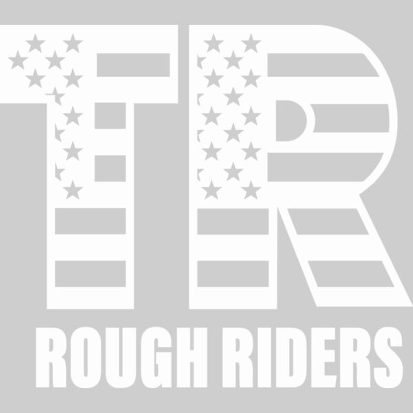 TR ALL WHITE NO YEAR Thumbnail