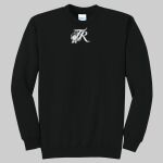 Core Fleece Crewneck Sweatshirt - TR Thumbnail