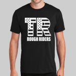 Fan Favorite Tee - TR Thumbnail