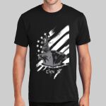 Fan Favorite Tee - TR Thumbnail