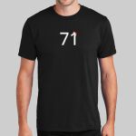 Fan Favorite Tee - TR Thumbnail