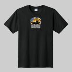 Fan Favorite Tee - TR Thumbnail