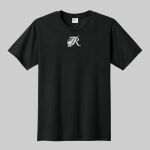 Fan Favorite Tee - TR Thumbnail