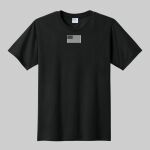 Fan Favorite Tee - TR Thumbnail