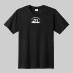 Fan Favorite Tee - TR Thumbnail