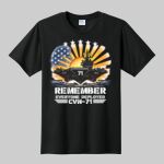 Fan Favorite Tee - TR Thumbnail