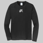 Long Sleeve Fan Favorite Tee - TR Thumbnail