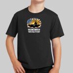Youth Fan Favorite Tee - TR Thumbnail