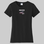 Women's Fan Favorite Tee - TR Thumbnail
