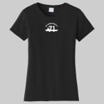 Women's Fan Favorite Tee - TR Thumbnail