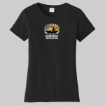 Women's Fan Favorite Tee - TR Thumbnail