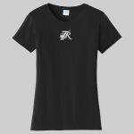 Women's Fan Favorite Tee - TR Thumbnail
