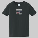 Toddler Fan Favorite Tee - TR Thumbnail