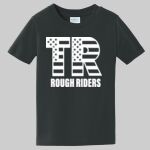 Toddler Fan Favorite Tee - TR Thumbnail