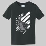 Toddler Fan Favorite Tee - TR Thumbnail
