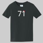 Toddler Fan Favorite Tee - TR Thumbnail