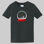 Toddler Fan Favorite Tee - TR Thumbnail