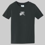 Toddler Fan Favorite Tee - TR Thumbnail