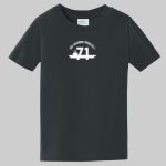 Toddler Fan Favorite Tee - TR Thumbnail