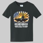 Toddler Fan Favorite Tee - TR Thumbnail